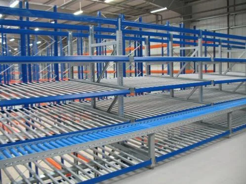 Ploiesti - Solutii complete de mobilare a magazinelor