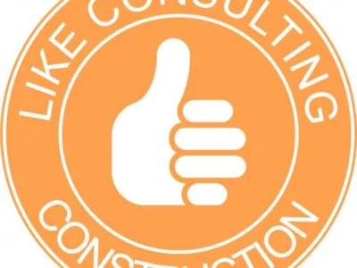 Servicii complete de Audit energetic pentru cladiri