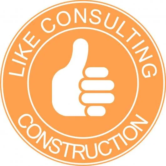 Servicii complete de Audit energetic pentru cladiri