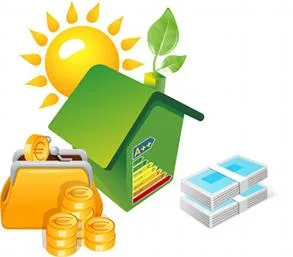 Servicii complete de Audit energetic pentru cladiri