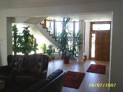 Agentia Imobiliara Cafrom -Ploiesti