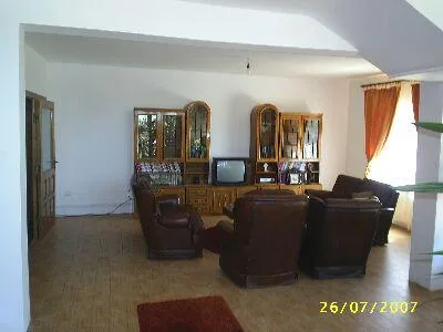 Agentia Imobiliara Cafrom -Ploiesti