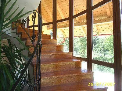 Agentia Imobiliara Cafrom -Ploiesti