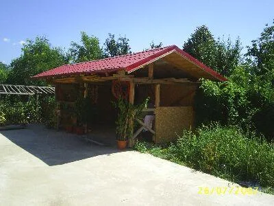 Agentia Imobiliara Cafrom -Ploiesti