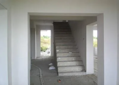 Agentia Imobiliara Cafrom -Ploiesti