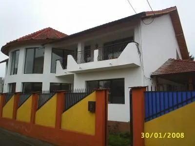 Agentia Imobiliara Cafrom -Ploiesti