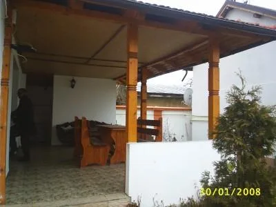 Agentia Imobiliara Cafrom -Ploiesti