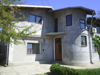Agentia Imobiliara Cafrom -Ploiesti