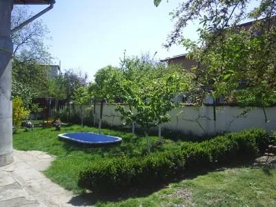Agentia Imobiliara Cafrom -Ploiesti