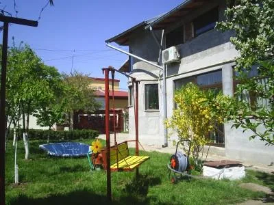 Agentia Imobiliara Cafrom -Ploiesti