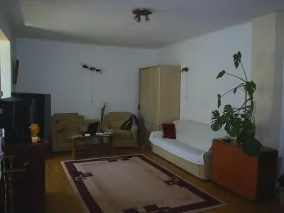 Agentia Imobiliara Cafrom -Ploiesti