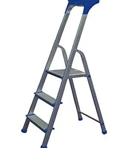 Scari - platforme si schele din aluminiu - Timisoara