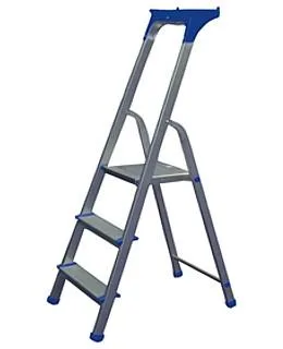 Scari - platforme si schele din aluminiu - Timisoara