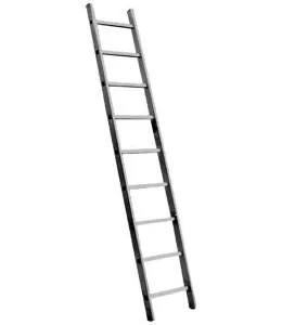 Scari - platforme si schele din aluminiu - Timisoara