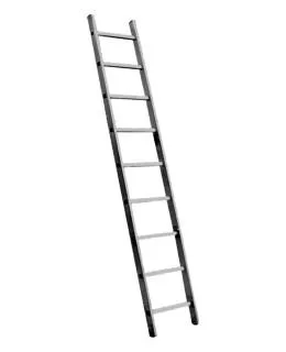 Scari - platforme si schele din aluminiu - Timisoara