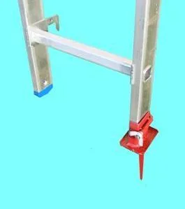 Scari - platforme si schele din aluminiu - Timisoara