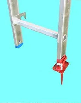 Scari - platforme si schele din aluminiu - Timisoara