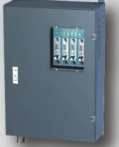 SC Ozone Management SRL