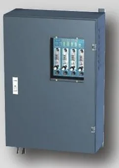 SC Ozone Management SRL