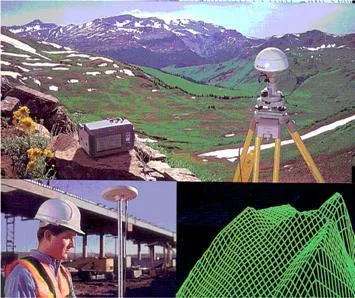 Urbanism - cadastru - topografie - geodezie - cartografie - Ploiesti