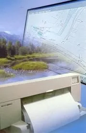 Urbanism - cadastru - topografie - geodezie - cartografie - Ploiesti