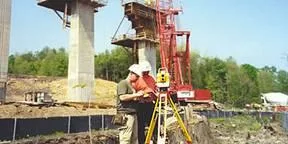 Urbanism - cadastru - topografie - geodezie - cartografie - Ploiesti