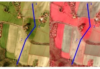 Urbanism - cadastru - topografie - geodezie - cartografie - Ploiesti