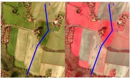Urbanism - cadastru - topografie - geodezie - cartografie - Ploiesti