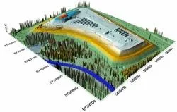 Urbanism - cadastru - topografie - geodezie - cartografie - Ploiesti