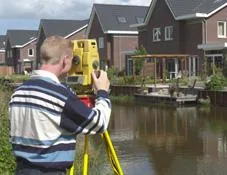 Urbanism - cadastru - topografie - geodezie - cartografie - Ploiesti