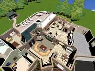 Urbanism - cadastru - topografie - geodezie - cartografie - Ploiesti