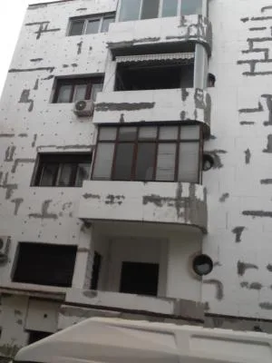 Alpinism Utilitar Bucuresti