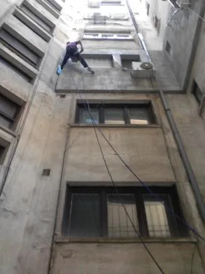 Alpinism Utilitar Bucuresti