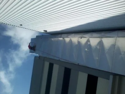 Alpinism Utilitar Bucuresti