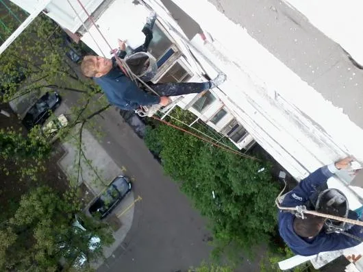 Alpinism Utilitar Bucuresti