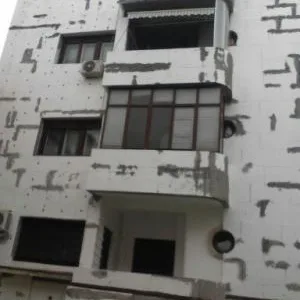 Alpinism Utilitar Bucuresti