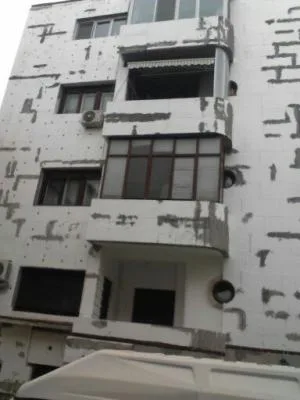 Alpinism Utilitar Bucuresti