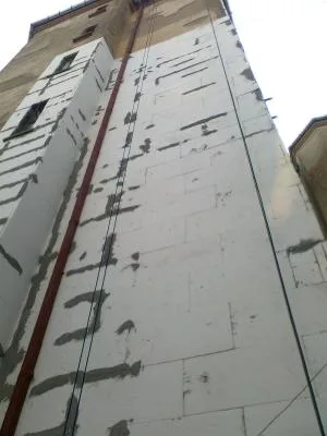 Alpinism Utilitar Bucuresti