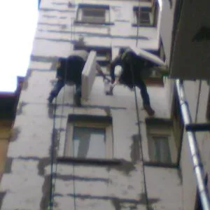 Alpinism Utilitar Bucuresti