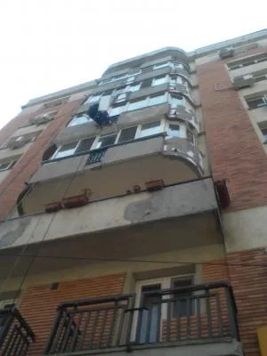 Alpinism Utilitar Bucuresti