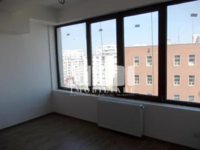 Agentia Immobiliara CAI Imobiliare