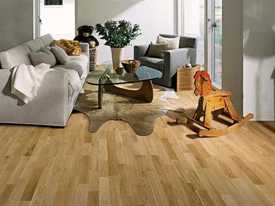 Profesionisti in parchet si pardoseli din lemn Bucuresti