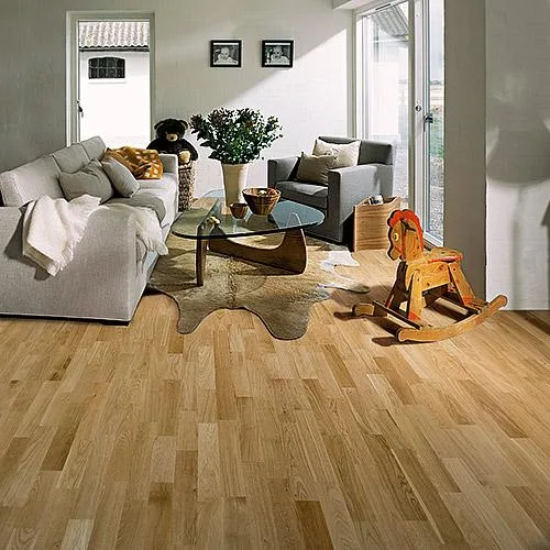 Profesionisti in parchet si pardoseli din lemn Bucuresti