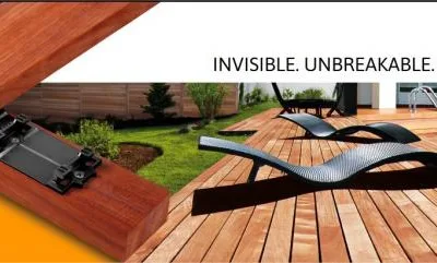 Profesionisti in parchet si pardoseli din lemn Bucuresti