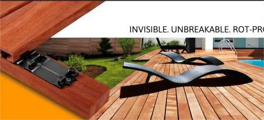 Profesionisti in parchet si pardoseli din lemn Bucuresti