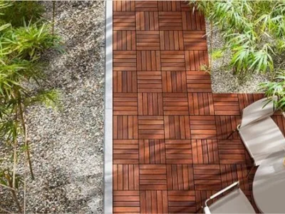 Profesionisti in parchet si pardoseli din lemn Bucuresti