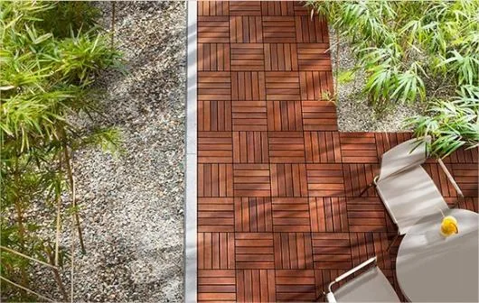 Profesionisti in parchet si pardoseli din lemn Bucuresti