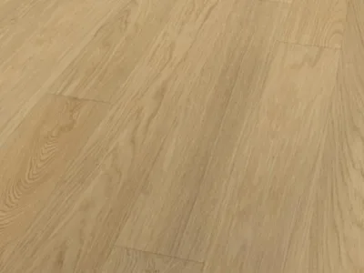 Profesionisti in parchet si pardoseli din lemn Bucuresti