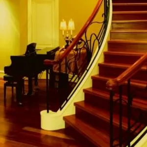 Profesionisti in parchet si pardoseli din lemn Bucuresti