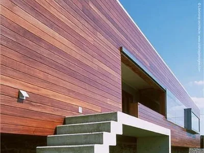 Profesionisti in parchet si pardoseli din lemn Bucuresti